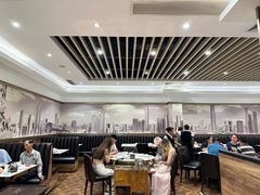 -御口福(王圣堂店)