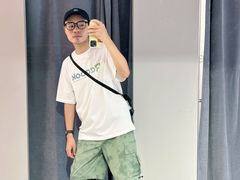 -宁波杉井奥特莱斯广场