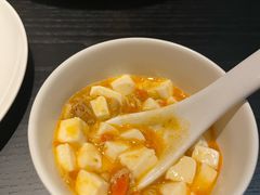 -苏帮袁·竹(北京坊店)