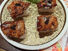 -一绪に和牛寿喜烧(罗湖益田假日店)
