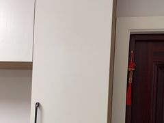 -佰丽爱家全屋定制(汶水店)