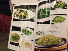 iphone_upload_pic-中发源·清真餐厅(春风店)