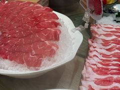 -石鼎香·非遗淮扬火锅(江都龙川桥店)