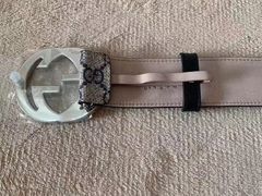 -Gucci(重庆IFS店)