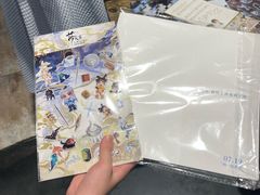 -中宁国际影城(苏州黄埭店)