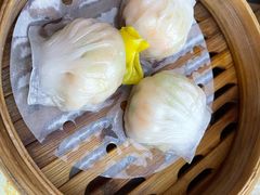 -点都德(花城店)