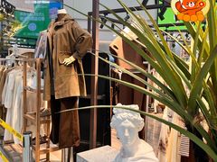 -万达广场(太原街店)