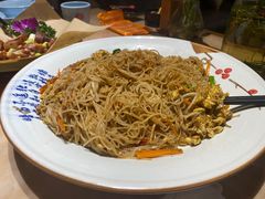 -客乡情(南京东路店)