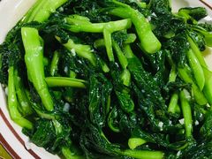 -红炎炎农家菜老字号(金水台店)