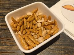 -蜜和麦精酿啤酒吧honey&malt(桐梓林店)