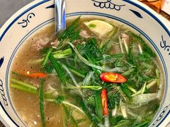 -saigon saigon | 西贡西贡(滨北店)