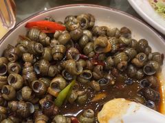 -昆承湖酒家·本帮农家菜