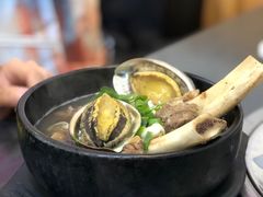 -莲洞本家