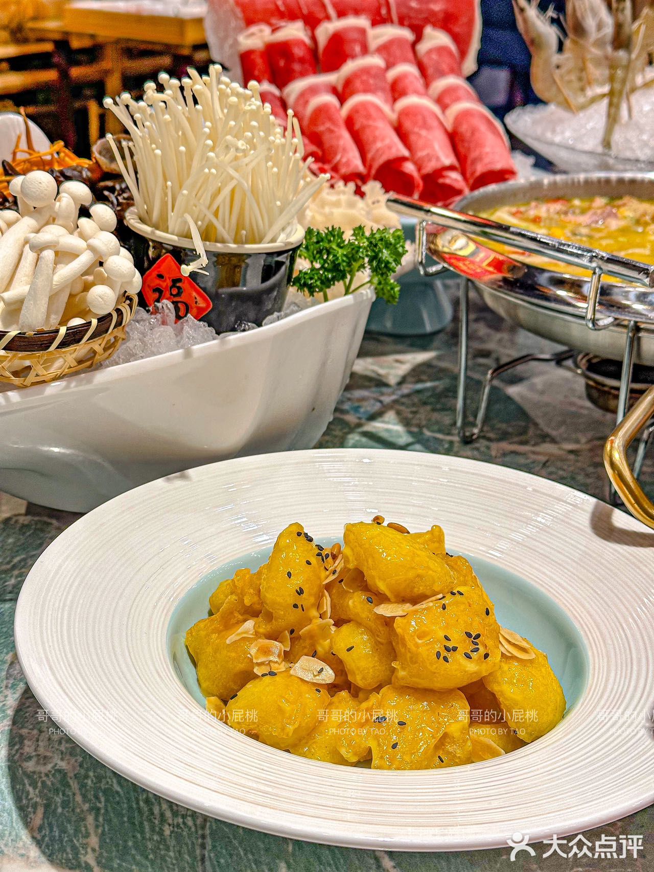 西安人都收到通知了吗？这口黄金鸡汤你不喝糊涂啊！