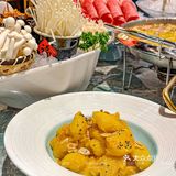 西安人都收到通知了吗？这口黄金鸡汤你不喝糊涂啊！