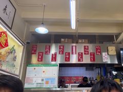 -華歡冰室-WahFoon(吉大店)