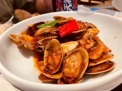 -南棠馆粤菜坊(群光店)