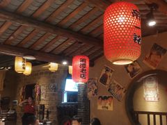 -帝一铭家宴(板塘店)