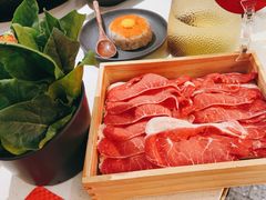 -新辣道鱼火锅(上地华联店)