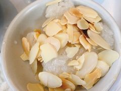 -Cheevit Cheeva(Sirimangkalajarn)
