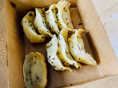 阿德林鲜肉锅贴-阿德林小笼(北九峰小区店)