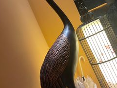 -耳博匠·专业采耳·头疗SPA