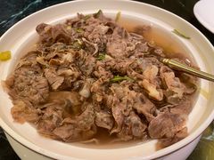 -甄御•海鲜新青岛菜(麦岛店)