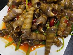 -盈润餐饮河南烩面全羊锅