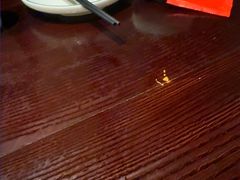 -衢农会·衢州菜·宴请(国际机场店)