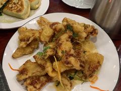 -邵年鸽(杨庄店)