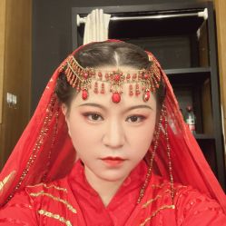 点击看大图 -凤绫儿亲子儿童摄影馆(上海店)
