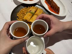 -南麓·浙里(外滩店)