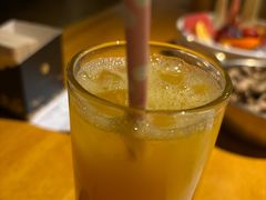 -不二·民谣音乐餐酒吧(九眼桥店)