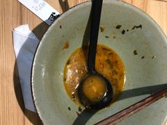 -陳八两面家(滨江天街店)