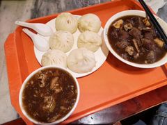 -天兴居(鲜鱼口街店)