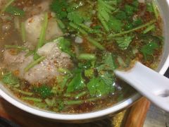 picture-运德成·天津老味烧烤(广开二马路店)