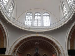 -圣·阿列克谢耶夫教堂