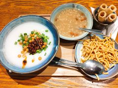-大王油茶(磁器口店)