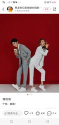 点击看大图 -YISHU一树影像工作室(惠城店)