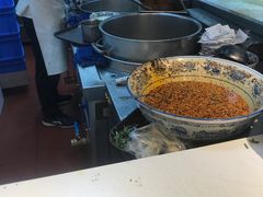 -有礼有面(知春路店)