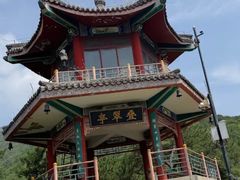 -红螺寺