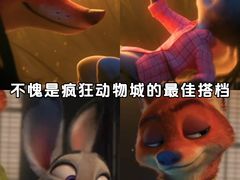 -保利国际影城(中环店)