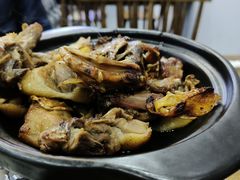 -小二郎私房菜(鼓浪屿店)