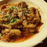 吃了几次了,这家店在春熙路挺久了