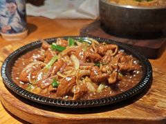 -宋小谨(惠安禹洲店)
