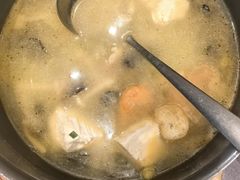 -宁海食府·涌宴(真和店)