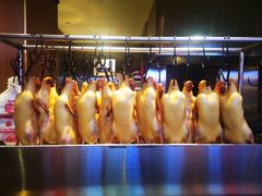 -宏宴·新京菜(望京店)