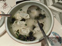 -王记姚家味·地道苏帮菜(凤凰街店)
