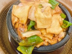 -老马家·舌尖上的西塘美食