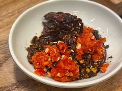 -云阿蛮云南生烫牛肉米线(奉贤路店)